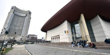 actorii-de-la-teatrul-national-protest