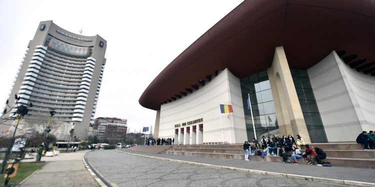 actorii-de-la-teatrul-national-protest