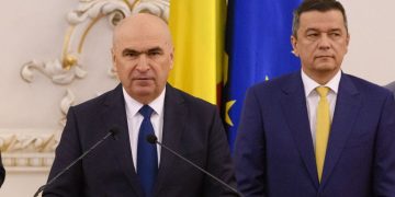 bolojan_grindeanu