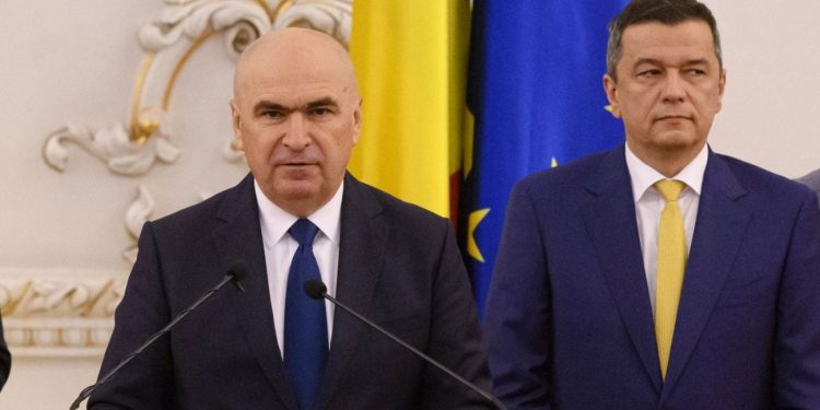 bolojan_grindeanu