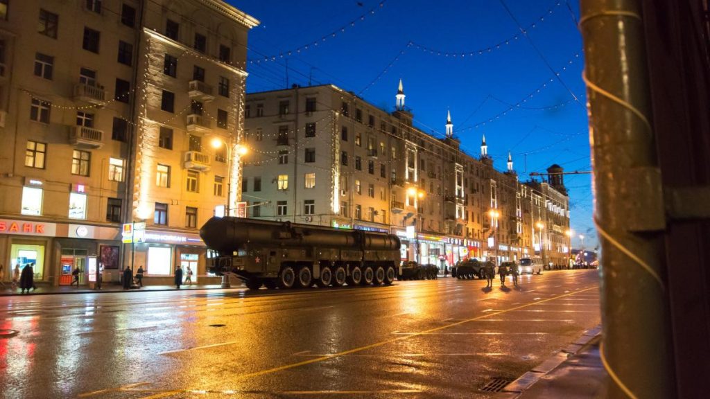 bombardarea-bucurestiului-