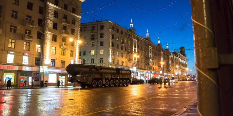 bombardarea-bucurestiului-