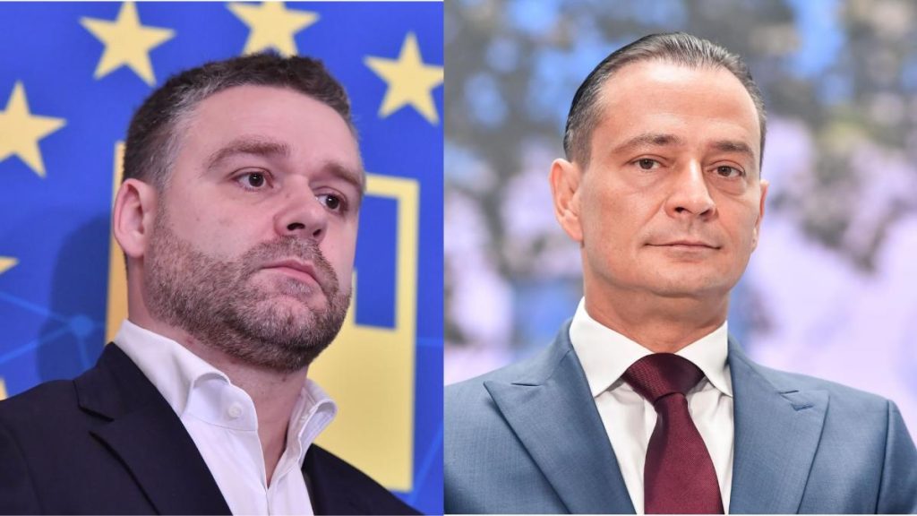 ciprian-ciucu-si-daniel-baluta