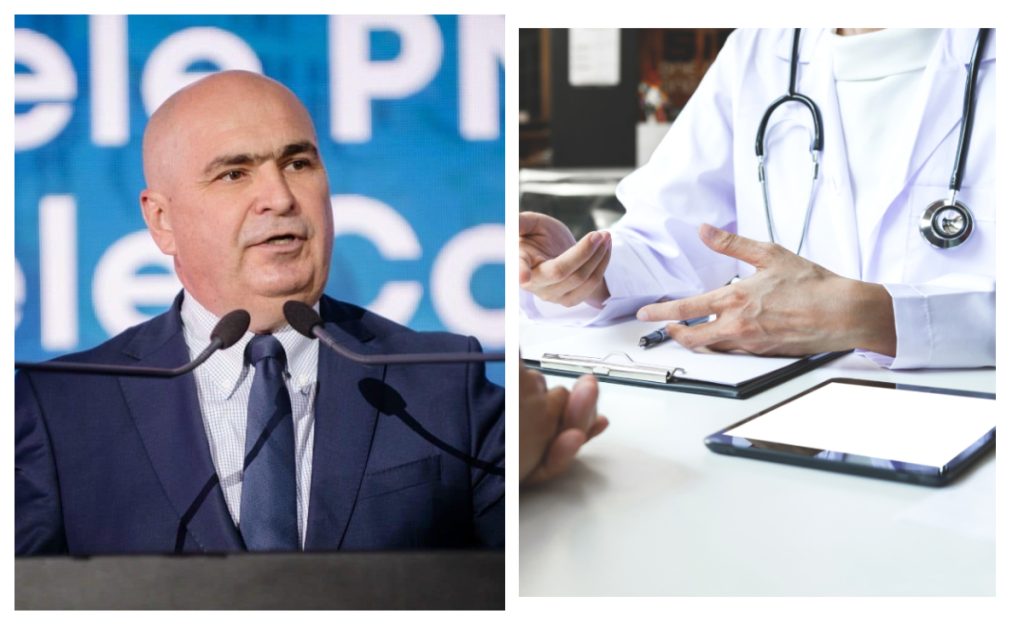 ilie-bolojan-si-concediul-medical