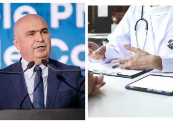 ilie-bolojan-si-concediul-medical