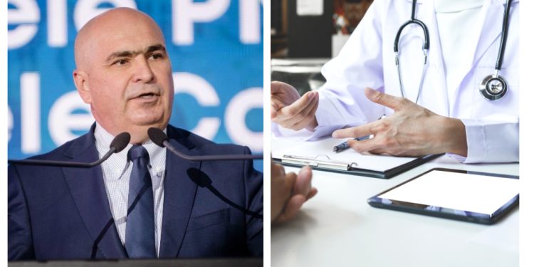 ilie-bolojan-si-concediul-medical