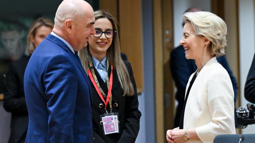 ilie-bolojan-ursula-von-der-leyen