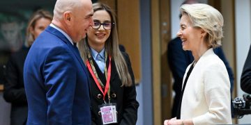 ilie-bolojan-ursula-von-der-leyen