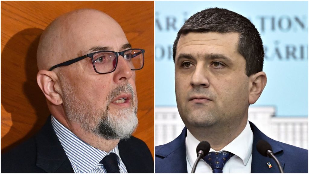 radu-miruta-kelemen-hunor