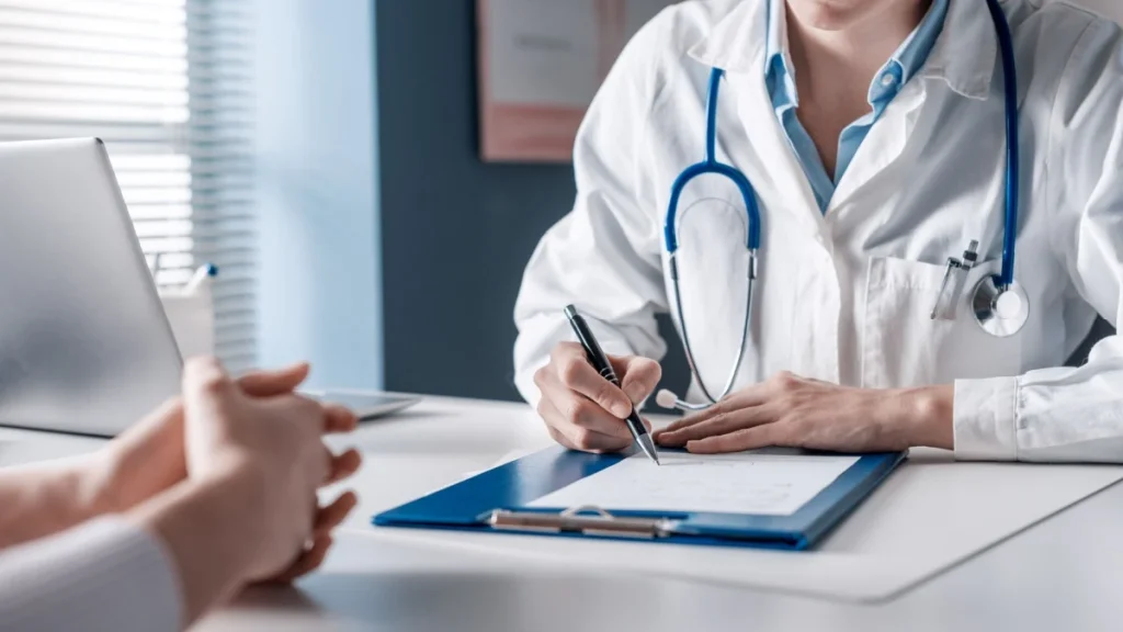 servicii-medicale-gratuite