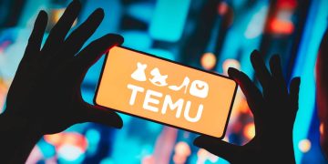 taxa-Temu