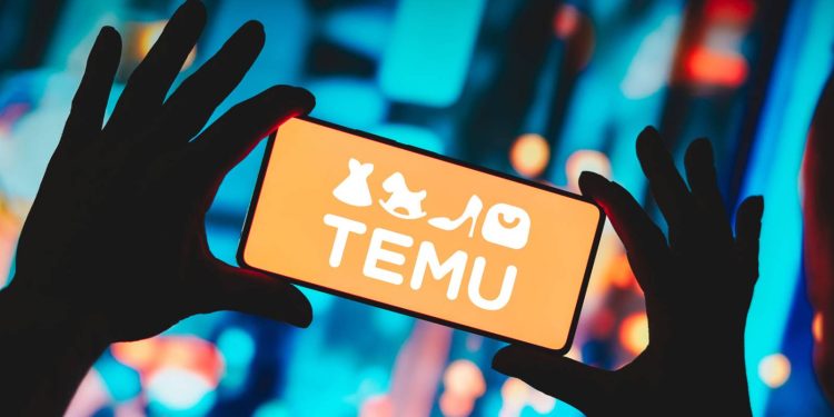 taxa-Temu