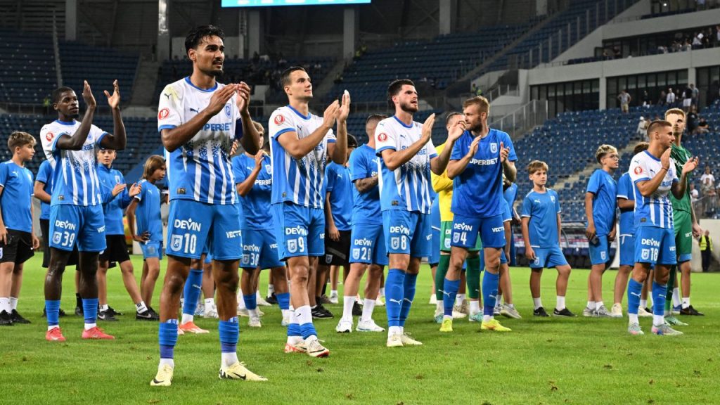 universitatea-craiova-transfer-