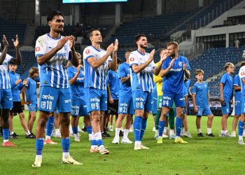 universitatea-craiova-transfer-
