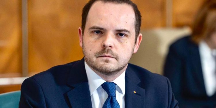 Alexandru-Rogobete-malarie
