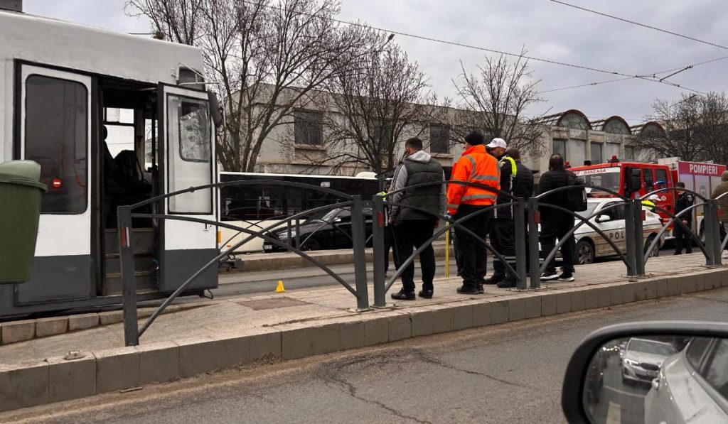 accident-Capitală