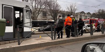 accident-Capitală