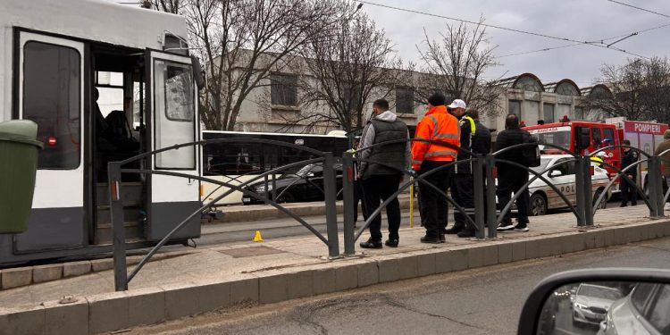 accident-Capitală