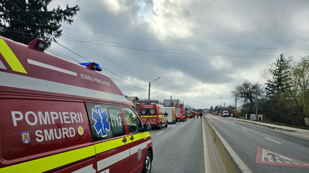 accident-dambovita