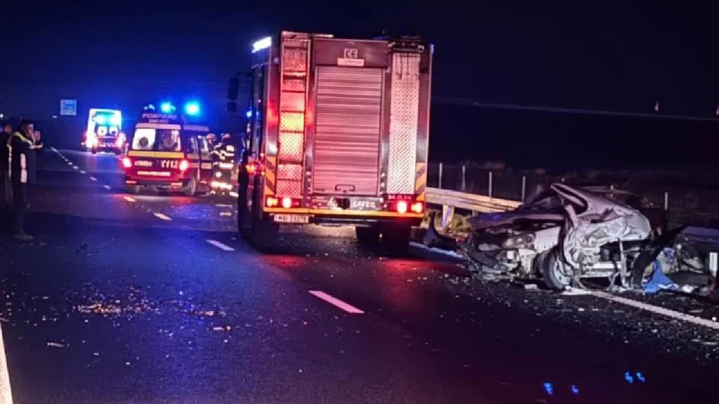 accident-dex12-pitesti-craiova