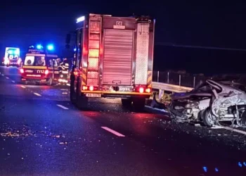 accident-dex12-pitesti-craiova