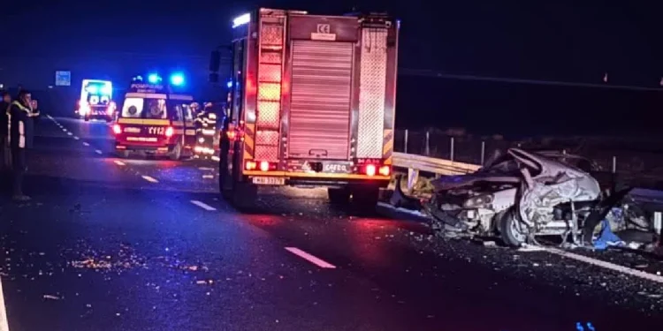 accident-dex12-pitesti-craiova