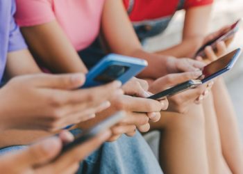 adolescenti