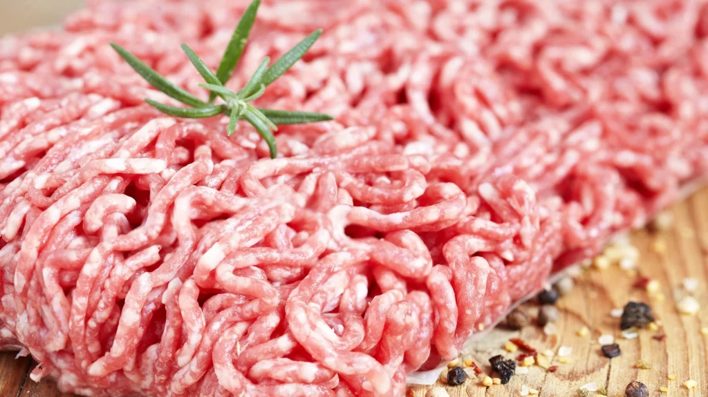carne-tocata