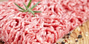 carne-tocata
