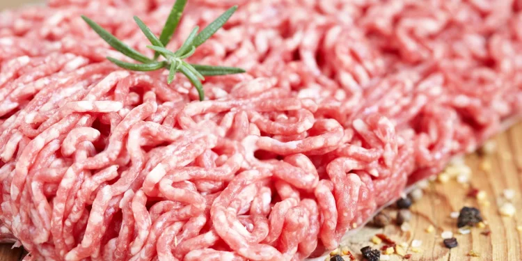 carne-tocata