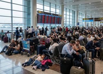 dubai-airport
