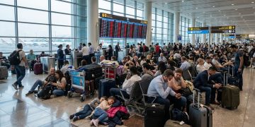 dubai-airport