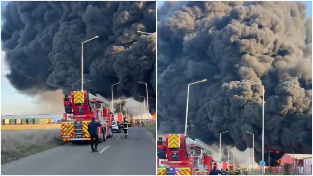incendiu-arad-foto-isu-arad