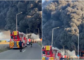 incendiu-arad-foto-isu-arad