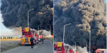 incendiu-arad-foto-isu-arad
