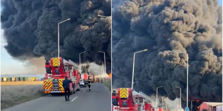 incendiu-arad-foto-isu-arad