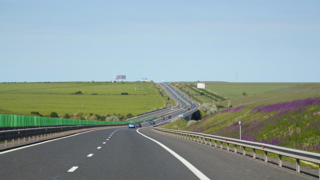 restrictii-de-circulatie-pe-autostrada-a2-bucuresti-constanta