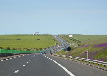 restrictii-de-circulatie-pe-autostrada-a2-bucuresti-constanta