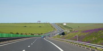 restrictii-de-circulatie-pe-autostrada-a2-bucuresti-constanta