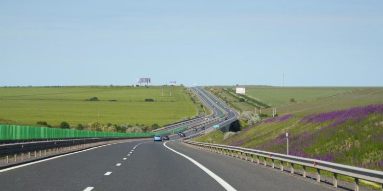 restrictii-de-circulatie-pe-autostrada-a2-bucuresti-constanta