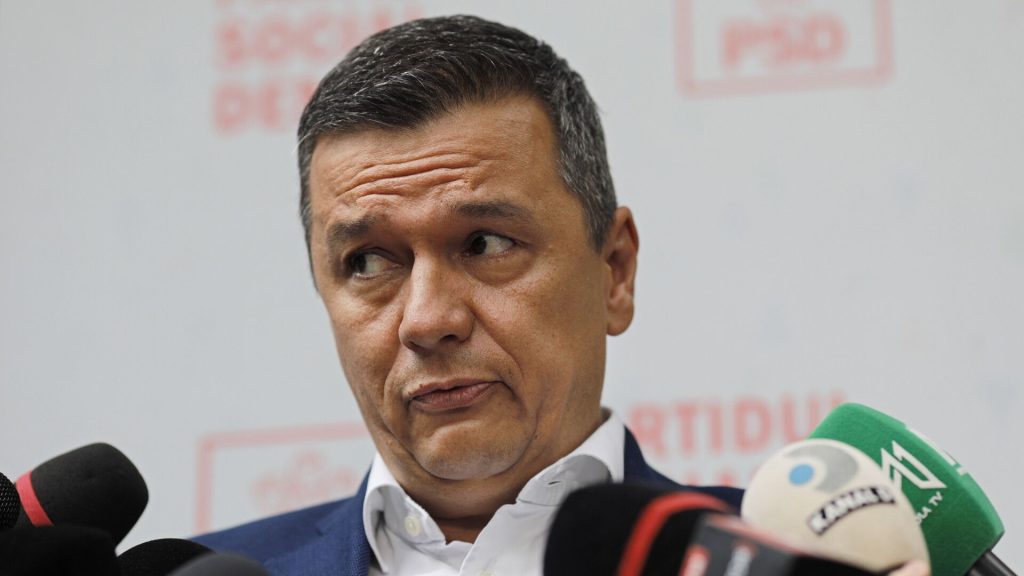 Sorin-Grindeanu-1