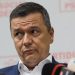 Sorin-Grindeanu-1