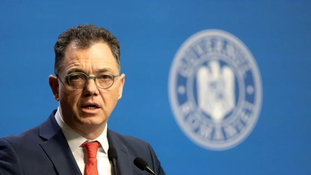 Ștefan-Radu-Oprea