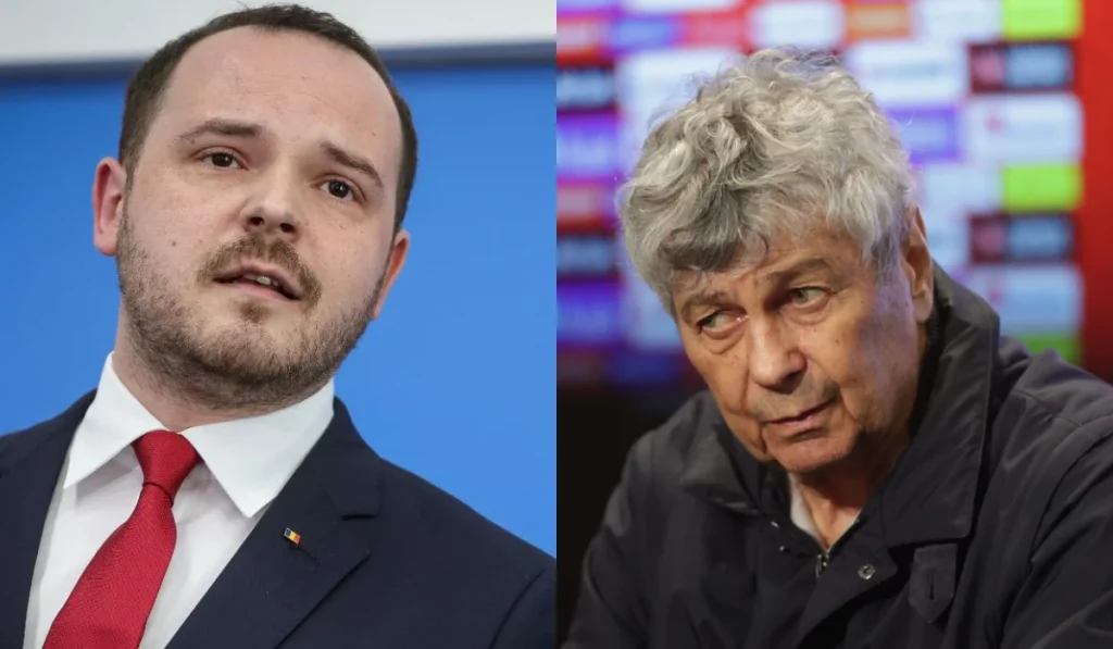 alexandru-rogobete-mircea-lucescu