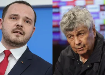 alexandru-rogobete-mircea-lucescu