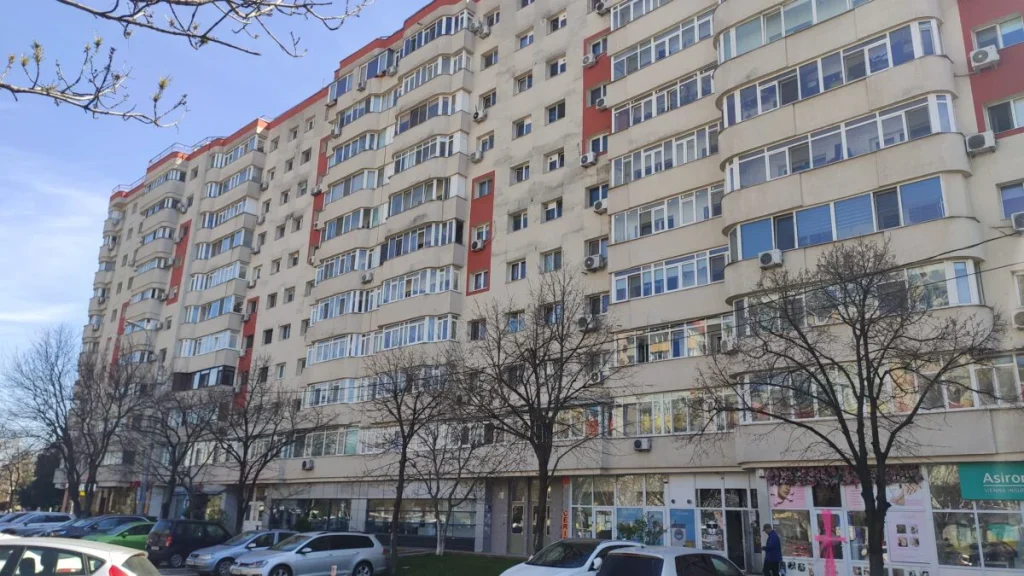 asigurare-apartament