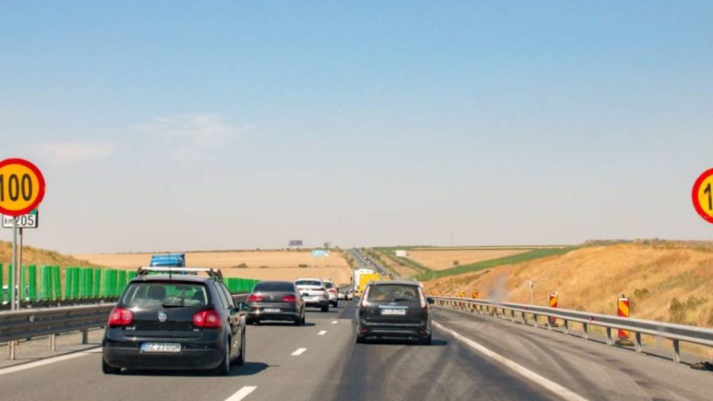 autostrada-a1-restrictii-de-circulatie