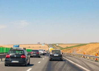 autostrada-a1-restrictii-de-circulatie