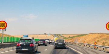 autostrada-a1-restrictii-de-circulatie