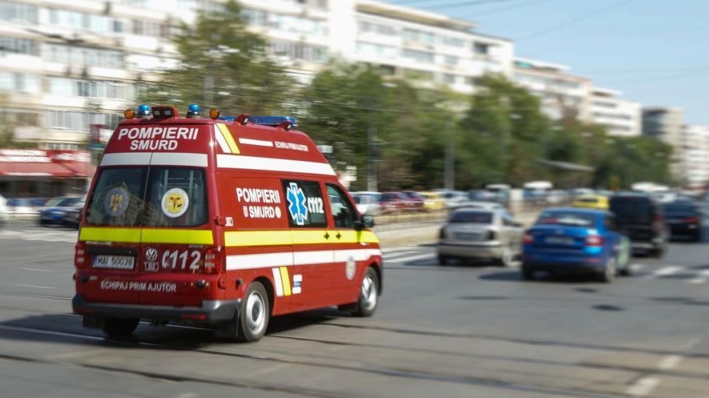 cod-rutier-soferi-ambulante